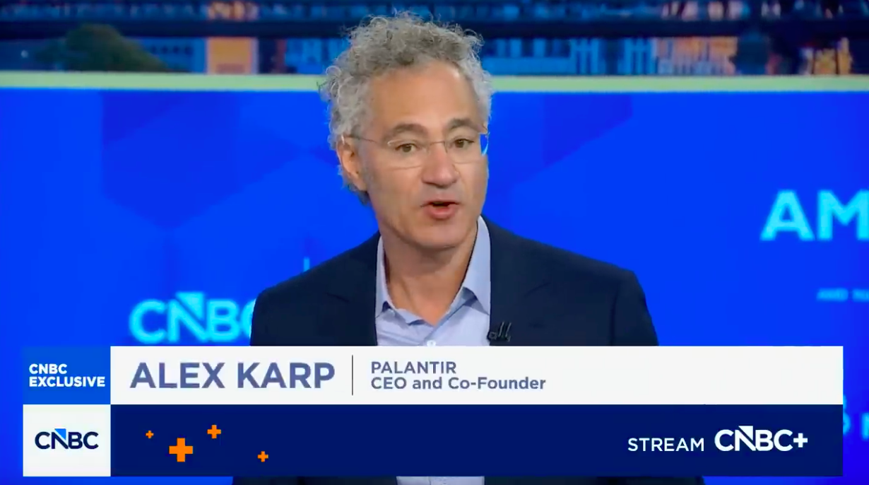 palantir
