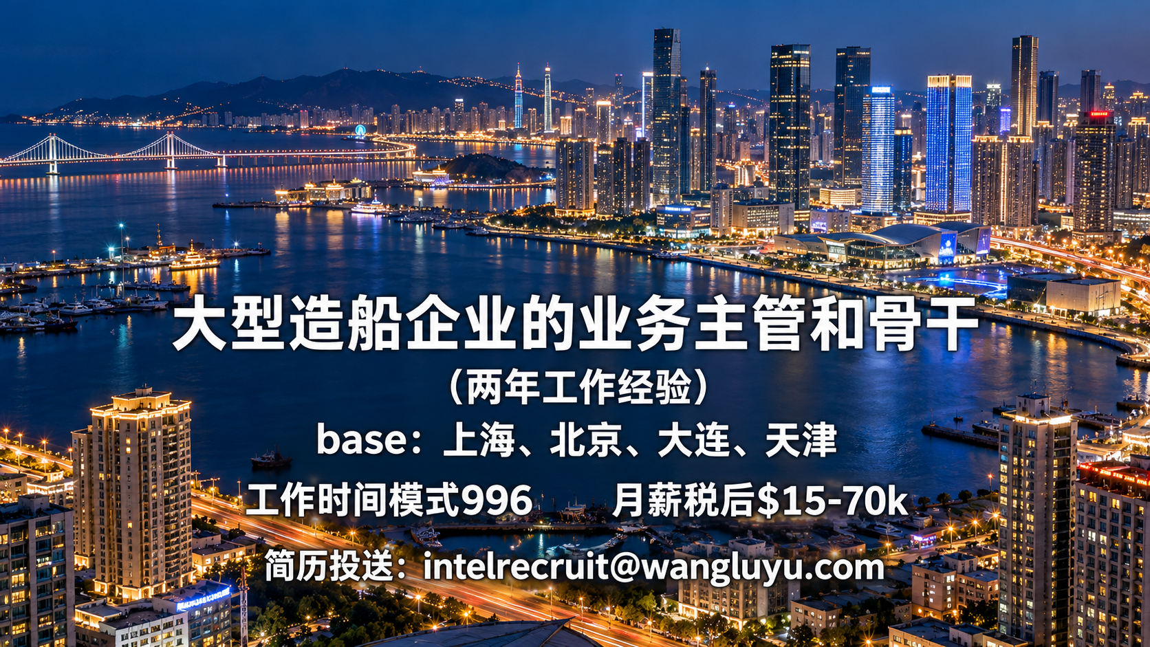 05_大连_造船企业
