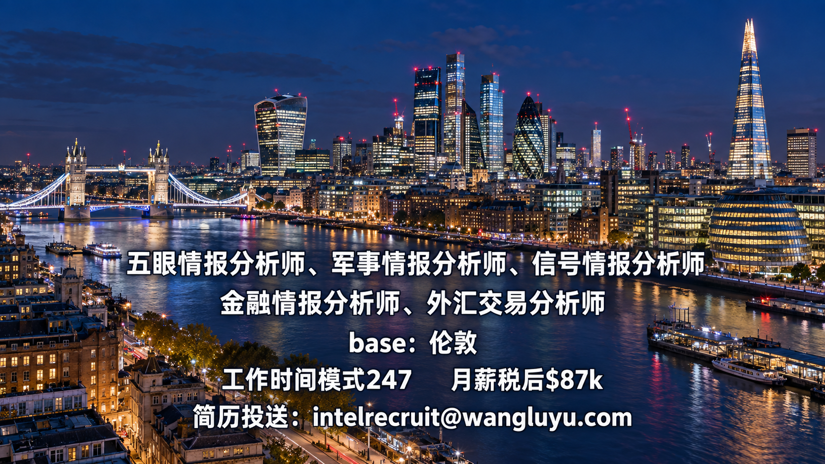 15_伦敦